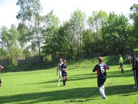 Zdjęcie: 5