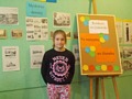 Zdjęcie: 17