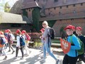 Zdjęcie: 101
