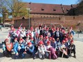 Zdjęcie: 102