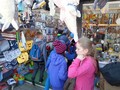 Zdjęcie: 121