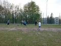 Zdjęcie: 137