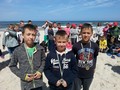 Zdjęcie: 158