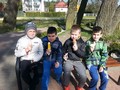 Zdjęcie: 160