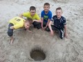 Zdjęcie: 176