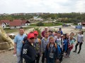 Zdjęcie: 181