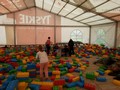 Zdjęcie: 182