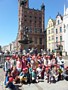 Zdjęcie: 216