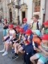 Zdjęcie: 222