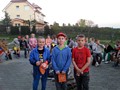 Zdjęcie: 224