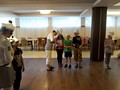 Zdjęcie: 228