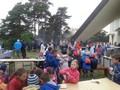 Zdjęcie: 238