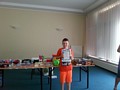 Zdjęcie: 247