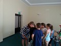 Zdjęcie: 254