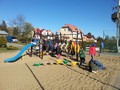 Zdjęcie: 31