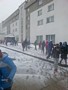 Zdjęcie: 60