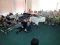 Zdjęcie: 65