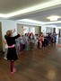 Zdjęcie: 88