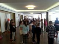 Zdjęcie: 90