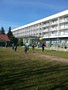 Zdjęcie: 93