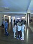 Zdjęcie: 94