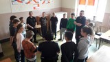Zdjęcie: 2