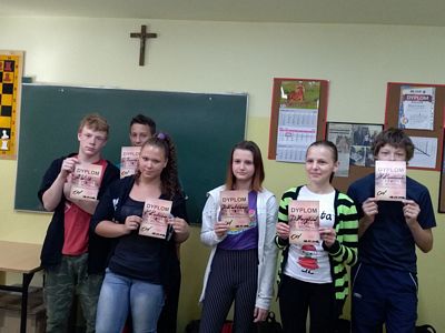 Zdjęcie: 1