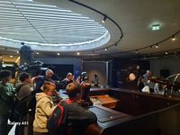 Kliknij tutaj