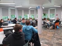 Zdjęcie: 2