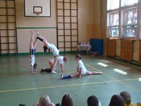 Zdjęcie: 12