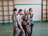 Zdjęcie: 16