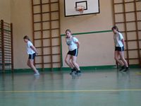 Zdjęcie: 8