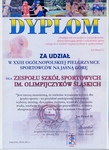 Zdjęcie: 5