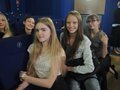 Zdjęcie: 3