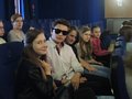 Zdjęcie: 4