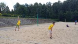 Zdjęcie: 2