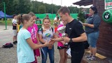 Zdjęcie: 4
