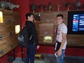 Zdjęcie: 13