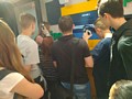 Zdjęcie: 16