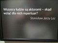 Zdjęcie: 21