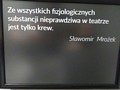 Zdjęcie: 22