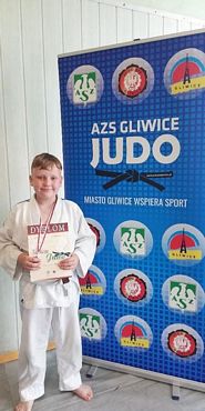 Zdjęcie: 1
