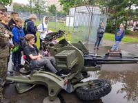 Zdjęcie: 14