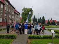 Zdjęcie: 6
