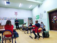 Kliknij tutaj