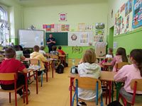 Zdjęcie: 5