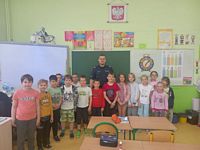 Zdjęcie: 7