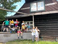 Kliknij tutaj