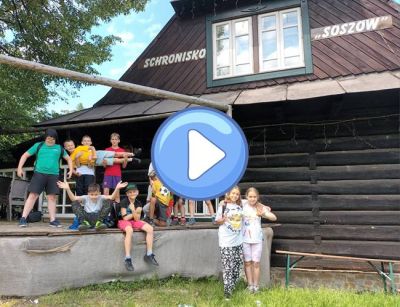 SKKT  na start!