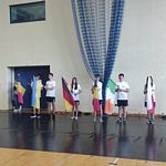 Zdjęcie: 5